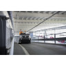 Подметально-всасывающая машина KARCHER KM 150/500 R D 1.186-124