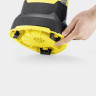 Погружной насос KARCHER SP 9.000 FLAT 1.645-810