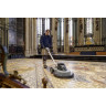 Полировальная машина KARCHER BDP 50/1500 C 1.291-141