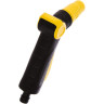 Поливочный пистолет KARCHER 507515