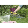 Поливочный пистолет KARCHER PLUS 2.645-268