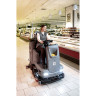 Поломоечная машина KARCHER B 110 R BP+D75 1.161-405