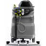 Поломоечная машина KARCHER B 150 R ADV конфигурируемая 726778