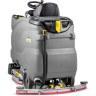 Поломоечная машина KARCHER B 150 R конфигурируемая 730898