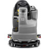 Поломоечная машина KARCHER B 150 R конфигурируемая 730898