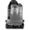 Поломоечная машина KARCHER B 200 R + R90 674603