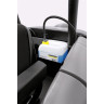 Поломоечная машина KARCHER B 250 R I + D100 655972