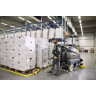Поломоечная машина KARCHER B 250 R I + R100 726782