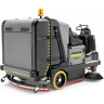 Поломоечная машина KARCHER B 300 R I конфигурируемая 697497