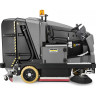 Поломоечная машина KARCHER B 300 R I конфигурируемая 697497