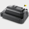 Поломоечная машина KARCHER B 40 C EP конфигурируемая 731766
