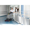 Поломоечная машина KARCHER B 60 W BP конфигурируемая 466126