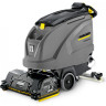 Поломоечная машина KARCHER B 60 W BP конфигурируемая 466126
