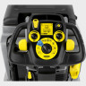 Поломоечная машина KARCHER B 80 W BP конфигурируемая 466127