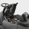 Поломоечная машина KARCHER B 90 R CLASSIC BP 225339