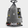 Поломоечная машина KARCHER B 90 R CLASSIC BP 225339