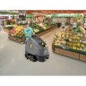 Поломоечная машина KARCHER B 95 RS BP конфигурируемая 466128