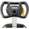 Поломоечная машина KARCHER BD 30/4 C BP PACK EU 1.783-230