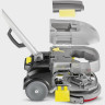 Поломоечная машина KARCHER BD 30/4 C BP PACK EU 1.783-230