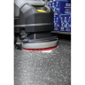 Поломоечная машина KARCHER BD 35/15 C CLASSIC BP PACK 1.783-440