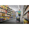 Поломоечная машина KARCHER BD 35/15 C CLASSIC BP PACK 1.783-440