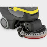 Поломоечная машина KARCHER BD 38/12 C BP PACK 1.783-430
