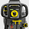 Поломоечная машина KARCHER BD 43/25 C BР 8.440-452