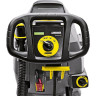 Поломоечная машина KARCHER BD 43/35 C EP CLASSIC 1.515-401