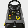 Поломоечная машина KARCHER BD 50/40 RS BP 1420461