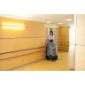 Поломоечная машина KARCHER BD 50/40 RS BP 1420461