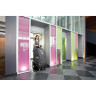 Поломоечная машина KARCHER BD 50/40 RS BP PACK 120098