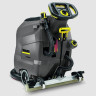 Поломоечная машина KARCHER BD 50/50 C BP CLASSIC 1.127-001 1.127-009