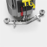 Поломоечная машина KARCHER BD 50/55 W BP CLASSIC (без АКБ) 8.440-456