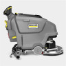 Поломоечная машина KARCHER BD 50/55 W BP CLASSIC (без АКБ) 8.440-456