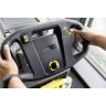 Поломоечная машина KARCHER BD 50/55 W BP CLASSIC (без АКБ) 8.440-456