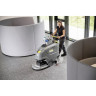 Поломоечная машина KARCHER BD 50/55 W CLASSIC BP 1.127-055