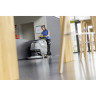 Поломоечная машина KARCHER BD 50/55 W CLASSIC BP 1.127-055
