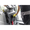 Поломоечная машина KARCHER BD 50/55 W CLASSIC BP 1.127-055