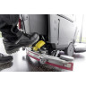 Поломоечная машина KARCHER BD 50/55 W CLASSIC BP 1.127-055