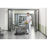 Поломоечная машина KARCHER BD 50/60 C EP CLASSIC 1.127-002