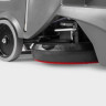 Поломоечная машина KARCHER BD 50/70 R CLASSIC BP 1.161-070