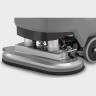 Поломоечная машина KARCHER BD 70/75 W CLASSIC BP 1.127-013