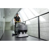 Поломоечная машина KARCHER BD 70/75 W CLASSIC BP 1.127-013