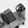 Поломоечная машина KARCHER BD 75/120 R CLASSIC BP 1.161-430