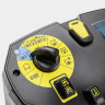 Поломоечная машина KARCHER BD 75/120 R CLASSIC BP 8.440-449