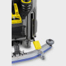 Поломоечная машина KARCHER BD 80/100 W CLASSIC BP 1.127-012