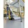 Поломоечная машина KARCHER BR 30/1 C BP 1.783-054