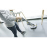 Поломоечная машина KARCHER BR 30/1 C BP PACK 1.783-050