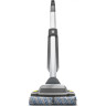 Поломоечная машина KARCHER BR 30/1 C BP PACK 18/25 1.783-055
