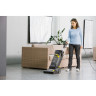 Поломоечная машина KARCHER BR 30/4 C BP PACK 1.783-228